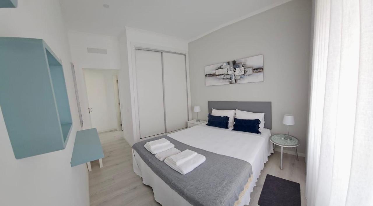 Casa Do Chafariz - Guest House Cercal do Alentejo ภายนอก รูปภาพ