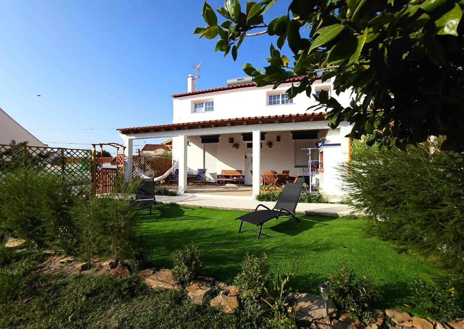 Casa Do Chafariz - Guest House Cercal do Alentejo ภายนอก รูปภาพ